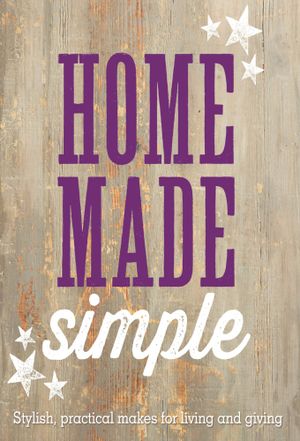 Home Made Simple