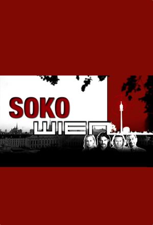 SOKO Wien
