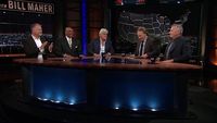 Episode 371