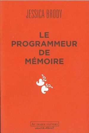 Le programmeur de mémoire