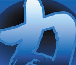 image-https://media.senscritique.com/media/000012515349/0/chikara.jpg