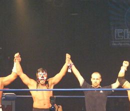 image-https://media.senscritique.com/media/000012515350/0/chikara.jpg