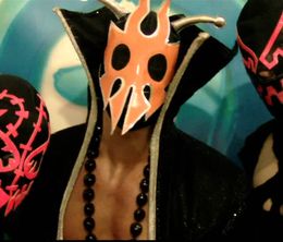 image-https://media.senscritique.com/media/000012515351/0/chikara.jpg