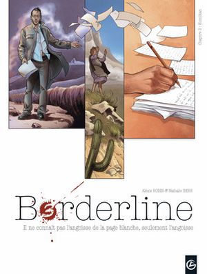 Borderline