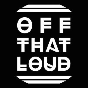 Off That Loud (EP)