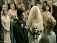 The Wedding