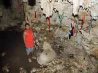 Grotte d'Ouvéa : Autopsie d'un massacre