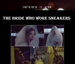 image-https://media.senscritique.com/media/000012526881/0/the_bride_who_wore_sneakers.jpg