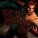 Jaquette The Wolf Among Us: Episode 1 - Faith