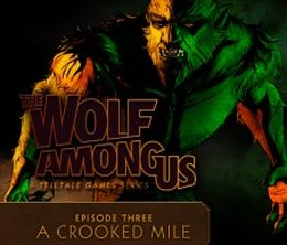 image-https://media.senscritique.com/media/000012528078/0/the_wolf_among_us_episode_3_a_crooked_mile.jpg