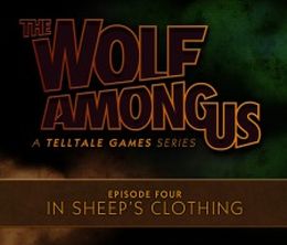 image-https://media.senscritique.com/media/000012528086/0/the_wolf_among_us_episode_4_in_sheep_s_clothing.jpg