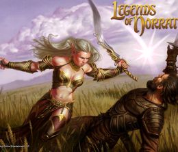 image-https://media.senscritique.com/media/000012528229/0/legends_of_norrath.jpg