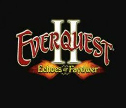 image-https://media.senscritique.com/media/000012528282/0/everquest_ii_echoes_of_faydwer.jpg