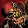 Avatar The-Goblin Avatar The-Goblin