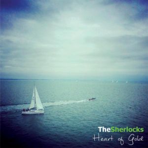 Heart of Gold (Single)