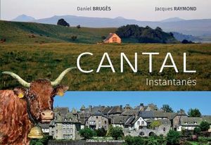 Cantal