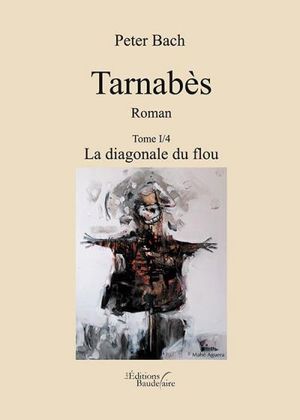 Tarnabès