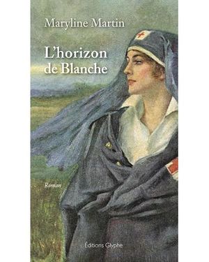 L'horizon de Blanche