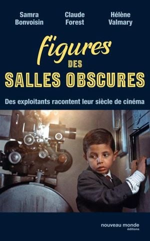 Figures des salles obscures