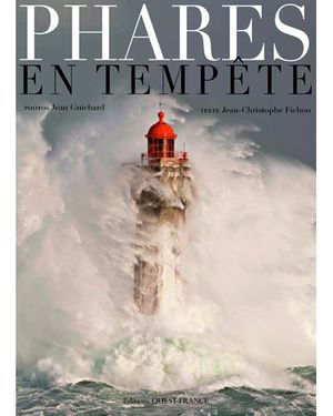 Phares en tempête