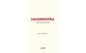 Haisoratra