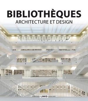 Bibliothèques