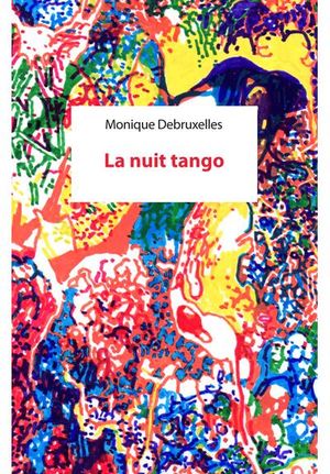 La nuit tango