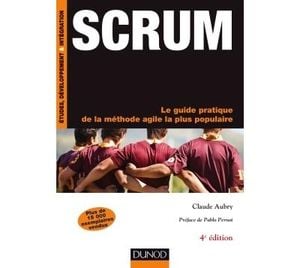 Scrum