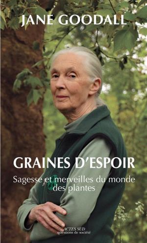 Graines d'espoir