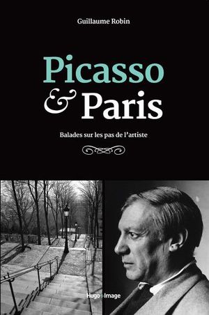 Picasso et Paris