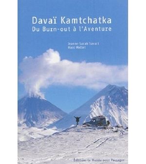 Davaï Kamtchatka