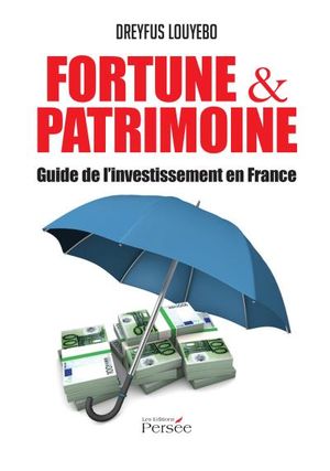 Fortune et patrimoine