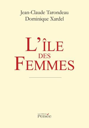 L'île des femmes