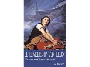 Le leadership vertueux