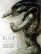Alien : Toutes les archives