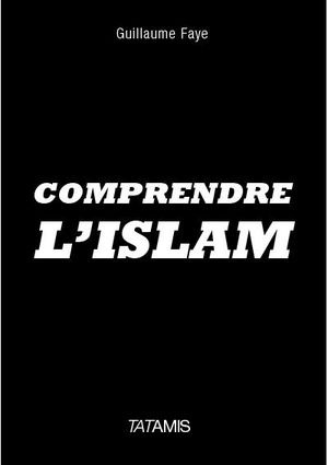 Comprendre l'islam