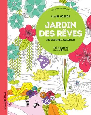 Jardin des rêves