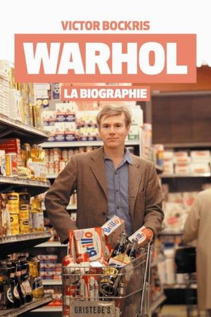 Warhol