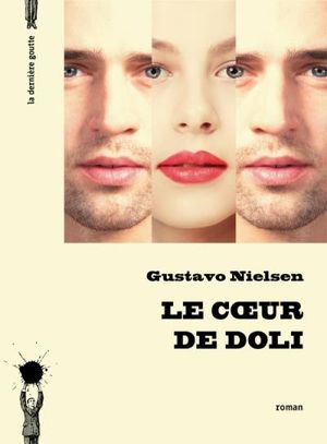 Le Cœur de Doli