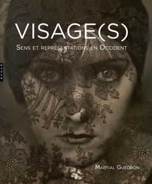 Visage,s