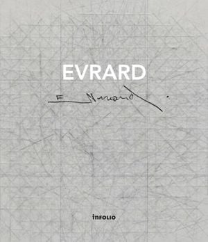 Evrard