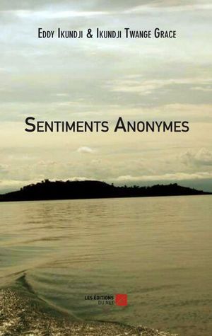 Sentiments anonymes