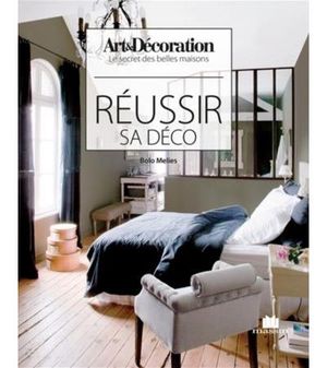 Réussir sa déco