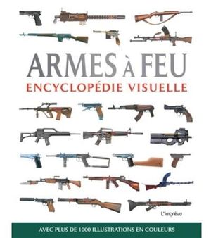 Armes à feu