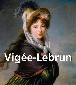 Vigée-Lebrun