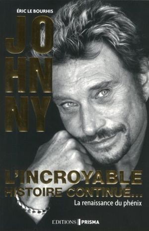 Johnny