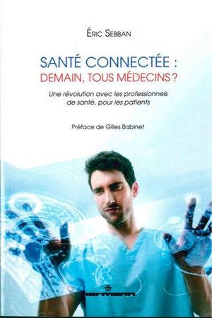 Santé connectée