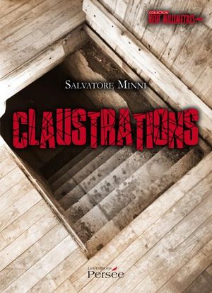 Claustrations