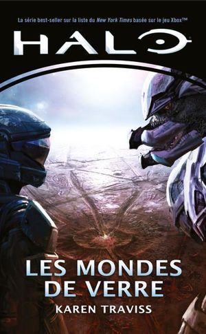 Les mondes de verre