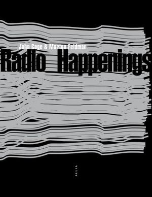 Radio happenings